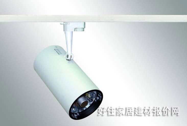 ʯӢ��� LJ15021E27 35W ��܉Ӳ�Uʽ ��ɫ